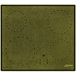 ������������� ����������� KAISER KCT 6912 F Gold