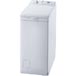 ���������� ������ � ������������ ��������� ZANUSSI ZWQ 6130