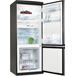 ������������ ����������� ELECTROLUX ERB 29033 X1