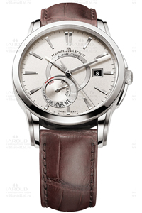 ������� ���� Maurice Lacroix PT6168-SS001-130