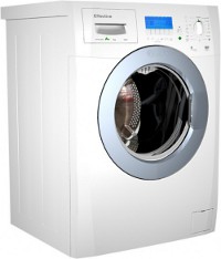 ���������� ������ ARDO FLN 126 LW