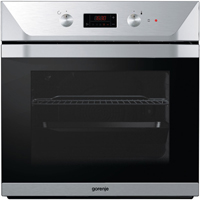 ������� ���� ������������� GORENJE BO 6330 DX