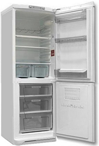 ������������ ����������� HOTPOINT ARISTON RMBA 2185 L