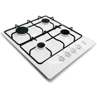 �������� ������ ������� BEST CHEF GH 61 B WH