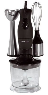 ������� CLATRONIC SMS 3190