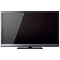 LED ��������� SONY KDL-40EX710