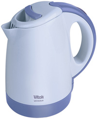 ������������� VITEK VT-1134