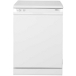 ������������� ������ BEKO DFSN 1530