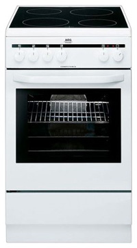 ����� ������������� AEG 30045VA-WN