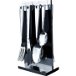 ����� �������� �������� BERGHOFF Cubo 1224039 �� 6 ������ (����. �����, 25 ���������)