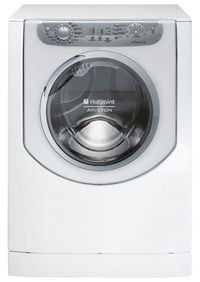 ���������� ������ HOTPOINT ARISTON AQSL 85 U CSI