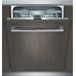 ������������ ������������� ������ SIEMENS SN 66 T 091 EU