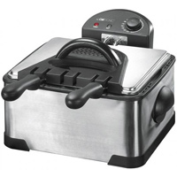 ���������� CLATRONIC FR 3195