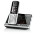 ������������ SIEMENS Gigaset S795 Titanium