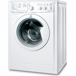 ���������� ������ INDESIT IWC 6105 B CSI