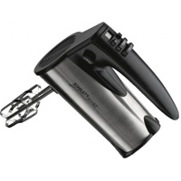 ������ SCARLETT SL-1540
