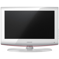 LCD ��������� SAMSUNG LE22B451