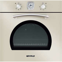 ������� ���� ������������� FRATELLI ONOFRI OPC608VI