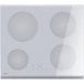 ������������� ����������� GORENJE IT 640-ORA-W