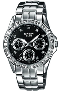 ������� ���� CASIO SHN-3013D-1AEF