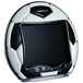 LCD ��������� HANNSPREE HANNS.dribbling