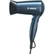 ��� BOSCH PHD 2101