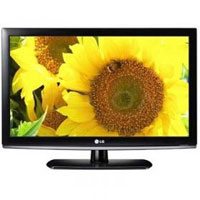 LCD ��������� LG 19LD351