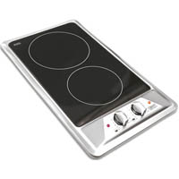 �������� ������ Domino BEST CHEF VH 31 HL IX