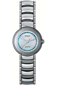 ������� ���� RADO 22.594.74.2