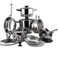 ����� ������ VINZER Grand Senior 69023