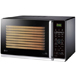 ��� � ������ LG MH-6348DRB