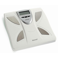 ���� ��������� ZELMER 34Z011 White