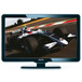 LCD ��������� PHILIPS 42PFL5604H/12