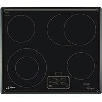 ������������� ����������� KAISER KCT 6912 FBE