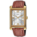 ������� ���� CASIO MTP-1234GL-7AEF