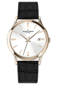 ������� ���� JACQUES LEMANS 1-1497G
