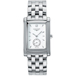 ������� ���� LONGINES L5.655.4.16.6