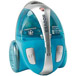 ������� ��� ����� HOOVER TFS 7184 011