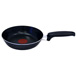 ��������� TEFAL 04081810 (24 ��)