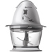 ������� VITEK VT-1649
