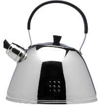 ������ BERGHOFF Orion 1104683