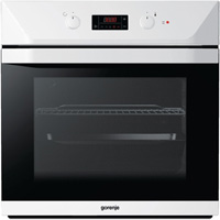 ������� ���� ������������� GORENJE BO 6333 DW