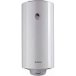 ������ ARISTON ABS PRO R 80 V Slim