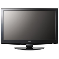 LCD ��������� LG 42LG2000