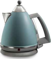 ������������� DELONGHI KBA 2014