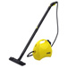 �������������� KARCHER SC 1052
