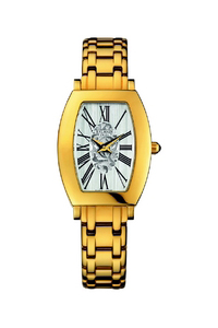 ������� ���� Balmain B2490.33.12