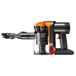 ������� ��� ����� DYSON DC30