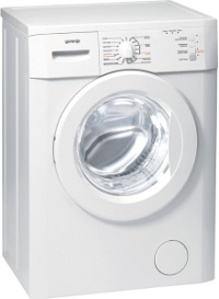 ���������� ������ GORENJE WS 50105