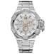 ������� ���� Marc Ecko E32501G2